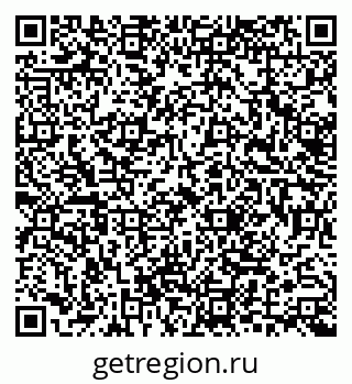 79633340107