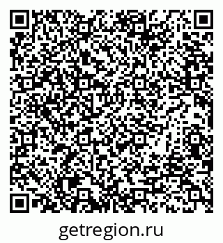 79633340108