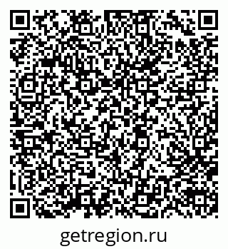79633340109