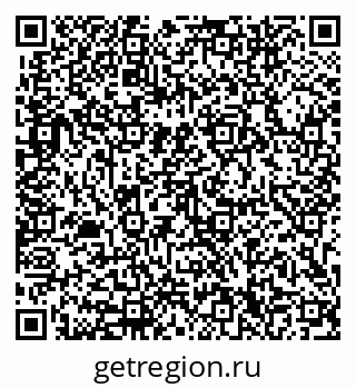 79633340111