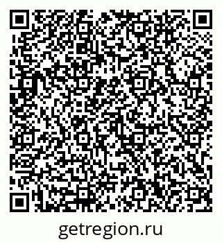 79633340112