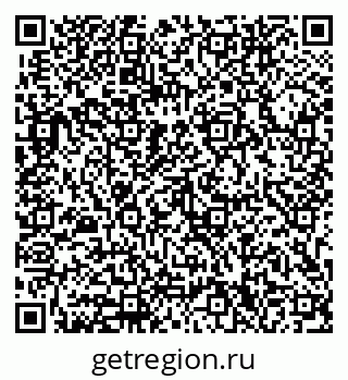 79633340113