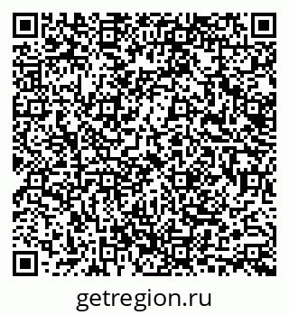 79633340115