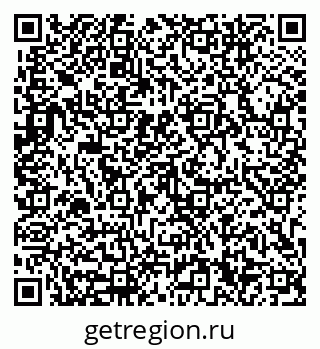 79633340118