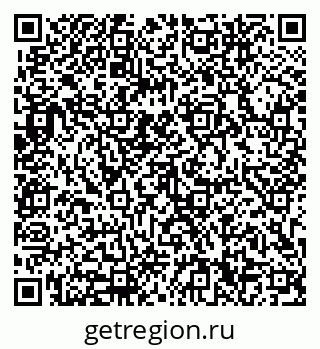 79633340119