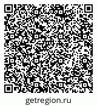 79633340120