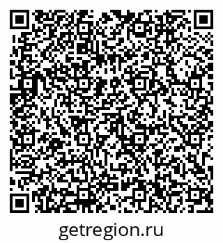 79633340121