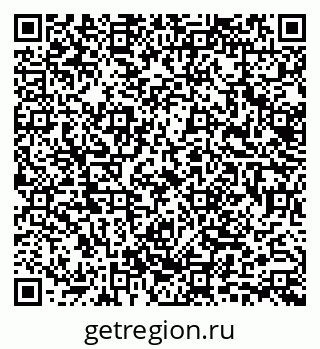 79633340124
