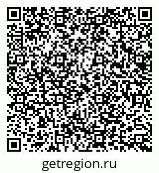 79633340126