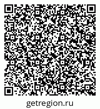 79633340127