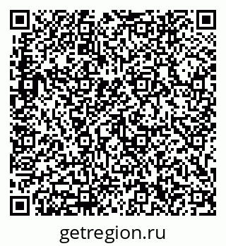 79633340130