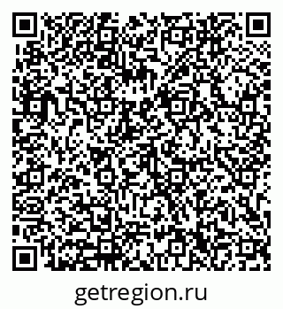 79633340131