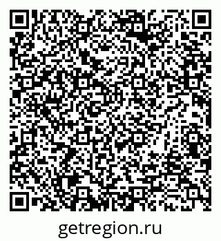 79633340133
