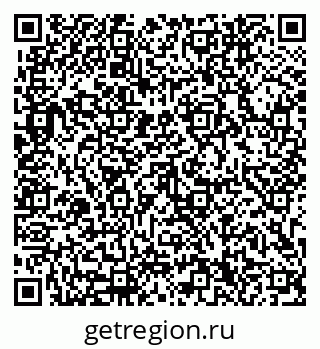 79633340134