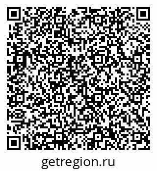 79633340136