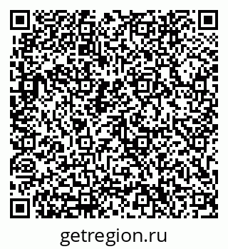 79633340137