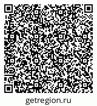 79633340140