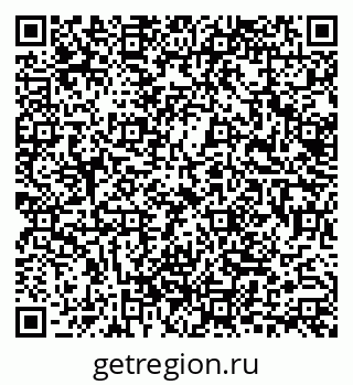 79633340141
