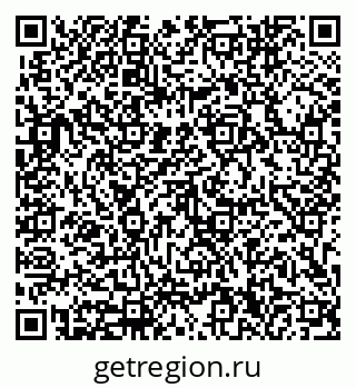 79633340142