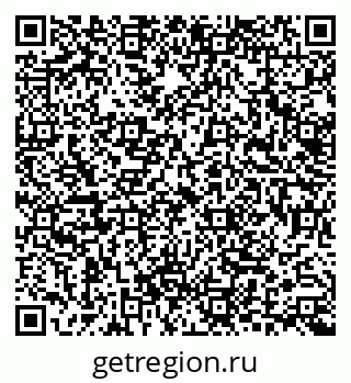 79633340143