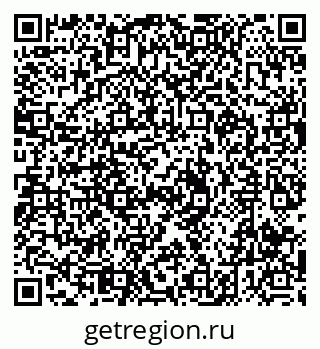 79633340144