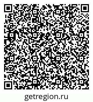 79633340145