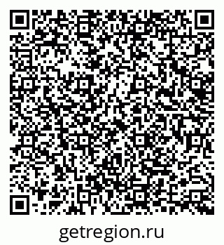 79633340147