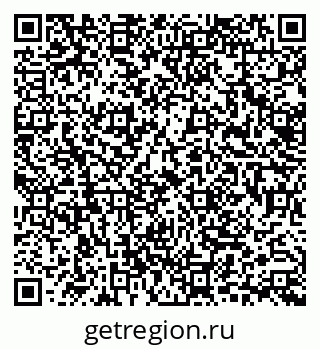 79633340148