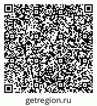 79633340149