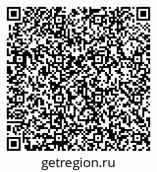 79633340150