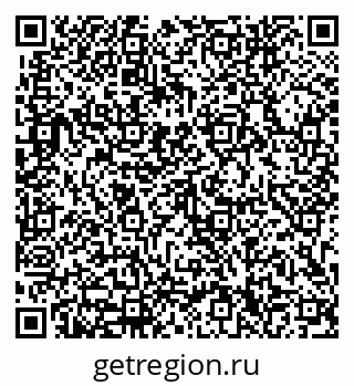 79633340151