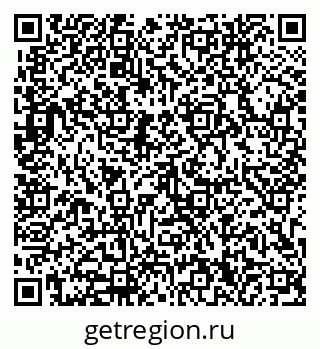79633340152