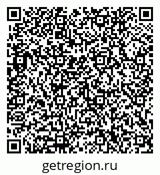 79633340153