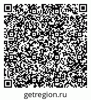 79633340154