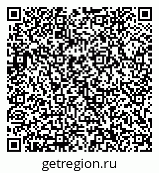 79633340156