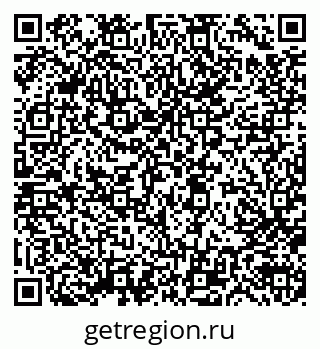 79633340158