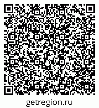 79633340159