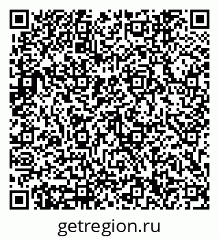 79633340160