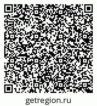 79633340161