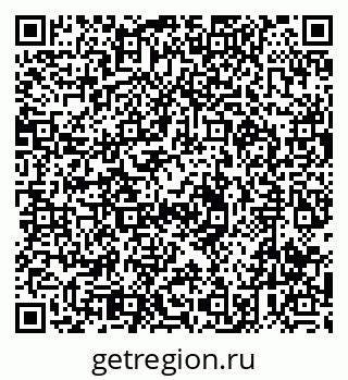 79633340162