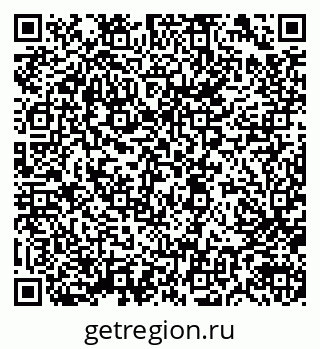 79633340163