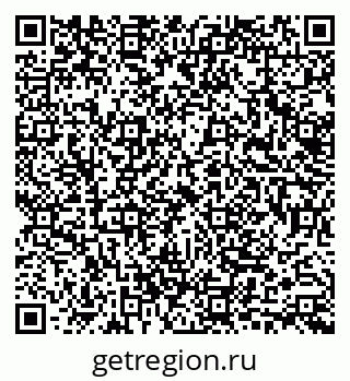 79633340165