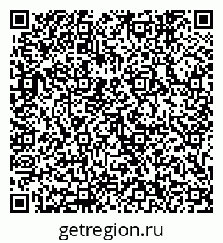 79633340166
