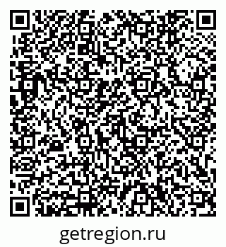 79633340167