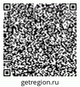 79633340171