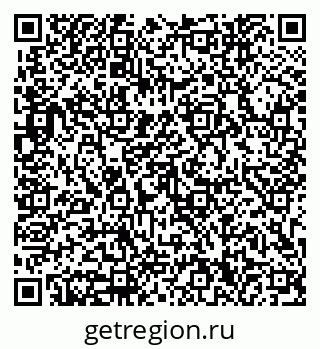79633340172