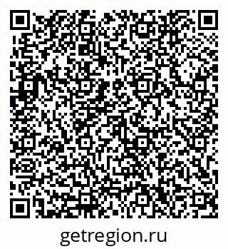 79633340173