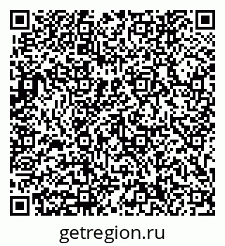 79633340176