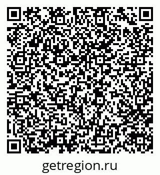 79633340177