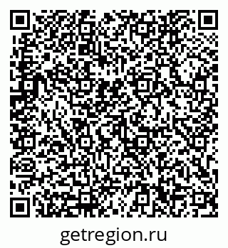 79633340179